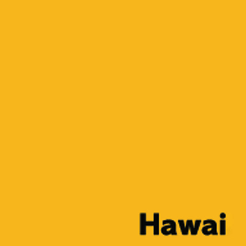 Image Kopierpapier – A4, 120 g/m², Hawaii Intensivgelb – FSC – 2250 Blatt