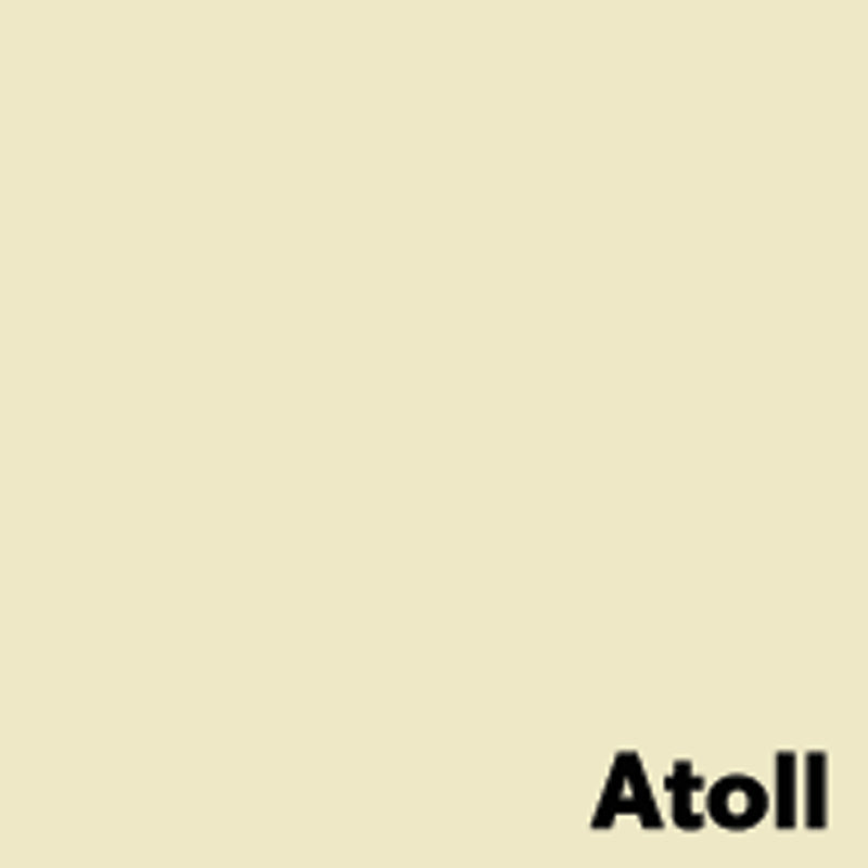 Image Kopierpapier – A4, 160 g/m², Atoll/Elfenbein – FSC – 2250 Blatt