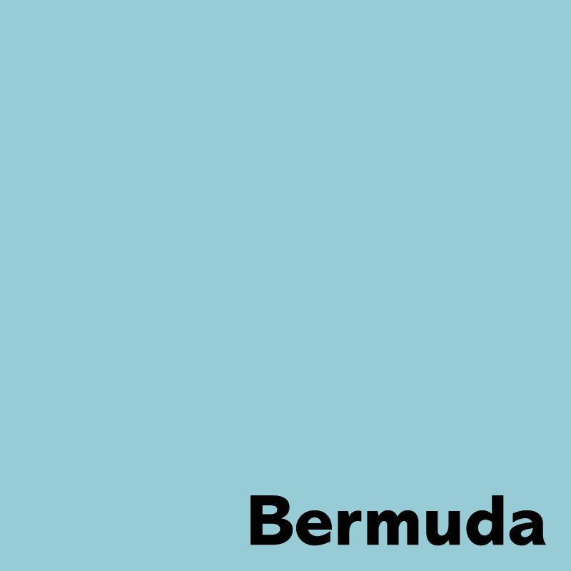 Image Kopierpapier – A3, 120 g/m², Bermuda/Blau – FSC – 250 Blatt