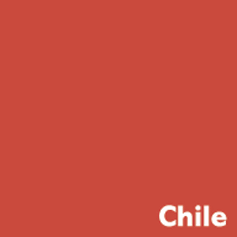 Image Kopierpapier – A4, 80 g/m², Chile/Tiefrot – FSC – 500 Blatt