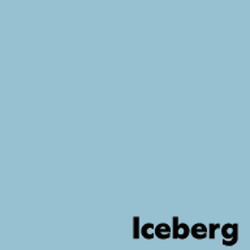 Image Kopierpapier – A3, 120 g/m², Iceberg/eisblau – FSC – 250 Blatt