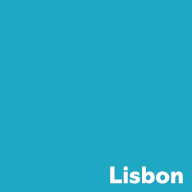 Image Kopierpapier – A4, 80 g/m², Lisbon/Königsblau – FSC – 500 Blatt