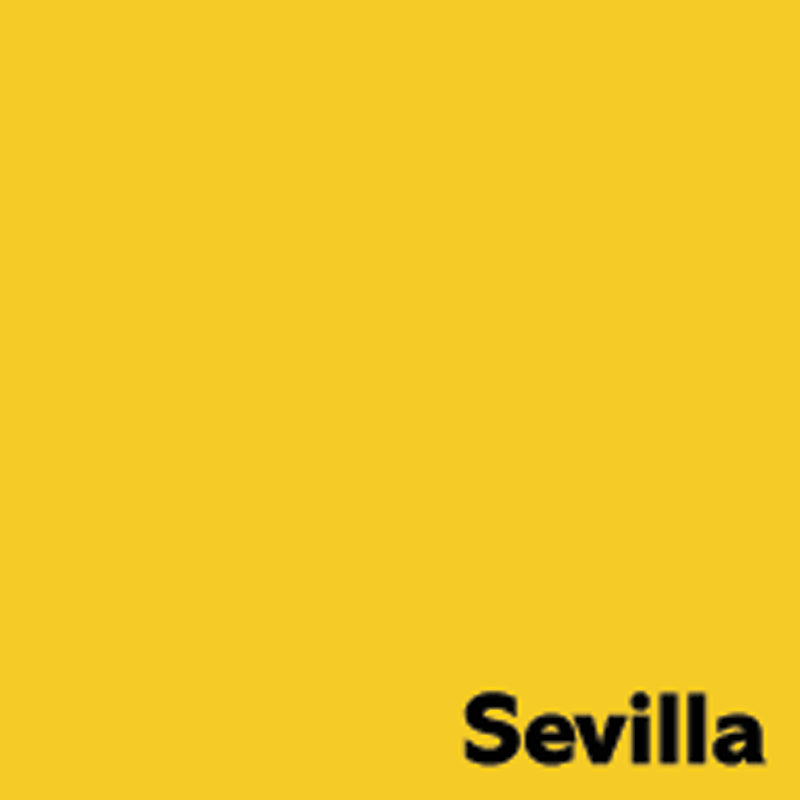 Image Kopierpapier – A4, 80 g/m², Sevilla/Dunkelgelb – FSC – 500 Blatt