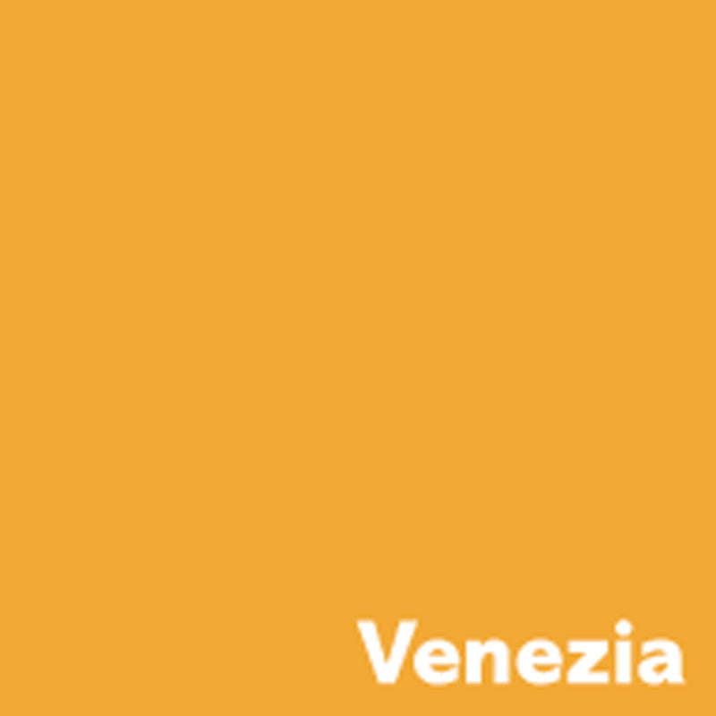 Image Kopierpapier – A4, 160 g/m², Venezia/Mid Orange – FSC – 250 Blatt
