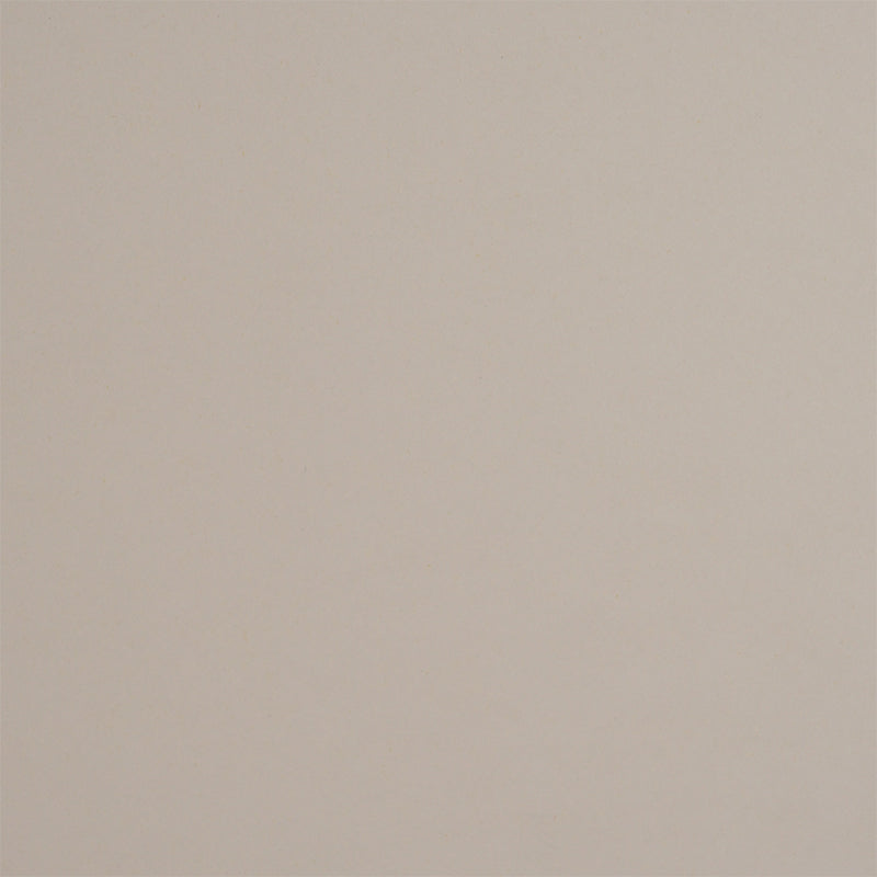 Falkenkarton Karteikarton satiniert – bräunlich – 70 × 100 cm, 1 Bogen
