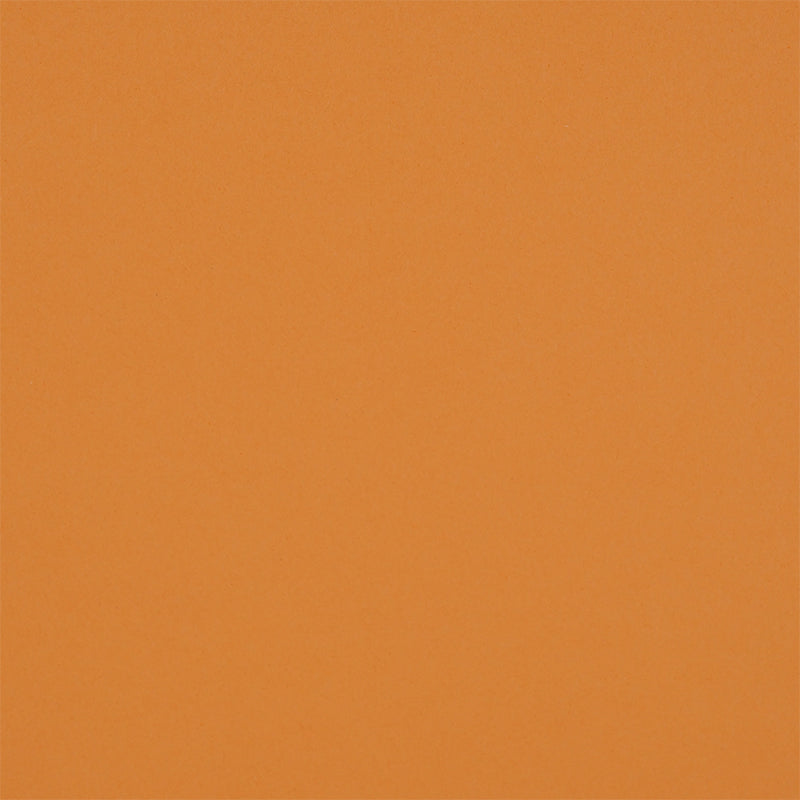 Falkenkarton Satiniertes Karteikarton – Orange 3311 – 700 × 1000 mm, 1 Bogen