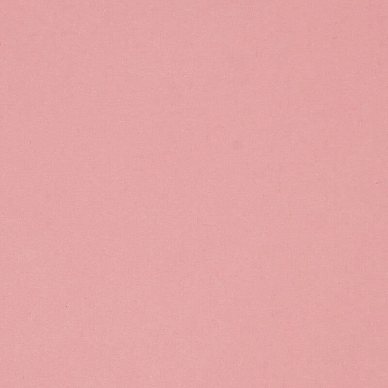 Falkenkarton Satinierter Karteikarton – Rosa 2020 – 700 × 1000 mm, 1 Bogen