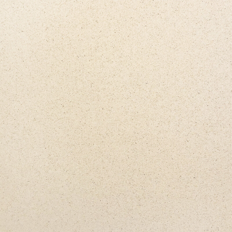 GrasPapier Designpapier Natur – B1, 120 g/m², 50 Blatt