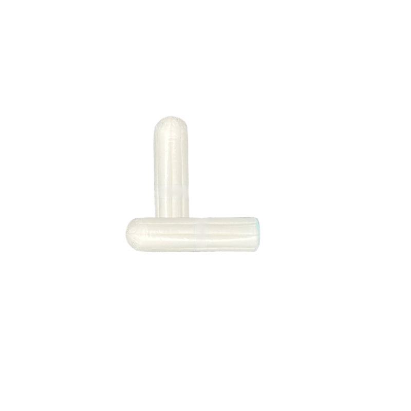 Satino Bio-Tampons – 6'000 Stk