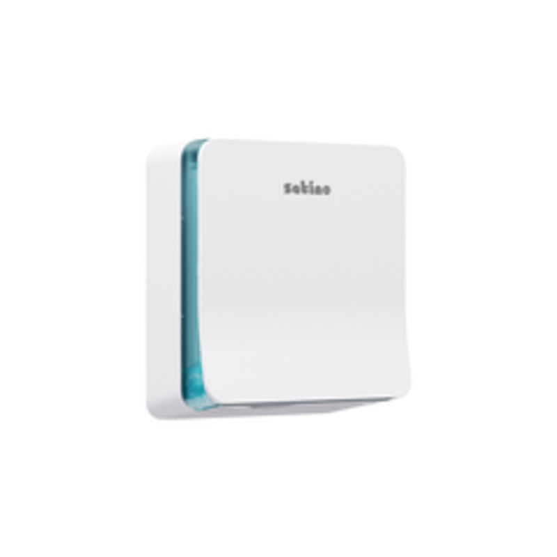 Satino satino Satino Falthandtuch Prestige – C-Falz, 2-lagig, Zellstoff, Weiss, 230 × 320 mm, 40320 Stk.