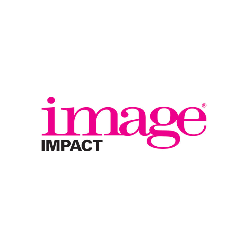 Image Impact Kopierpapier Hochweiss – A5, 120 g/m² – 1'000 Blatt