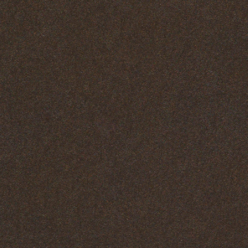 Keaykolour Couvert C5 (229 × 162 mm), ohne Fenster, haftklebend (Optifix), Basalt, 120 g/m² – 50 Stk.
