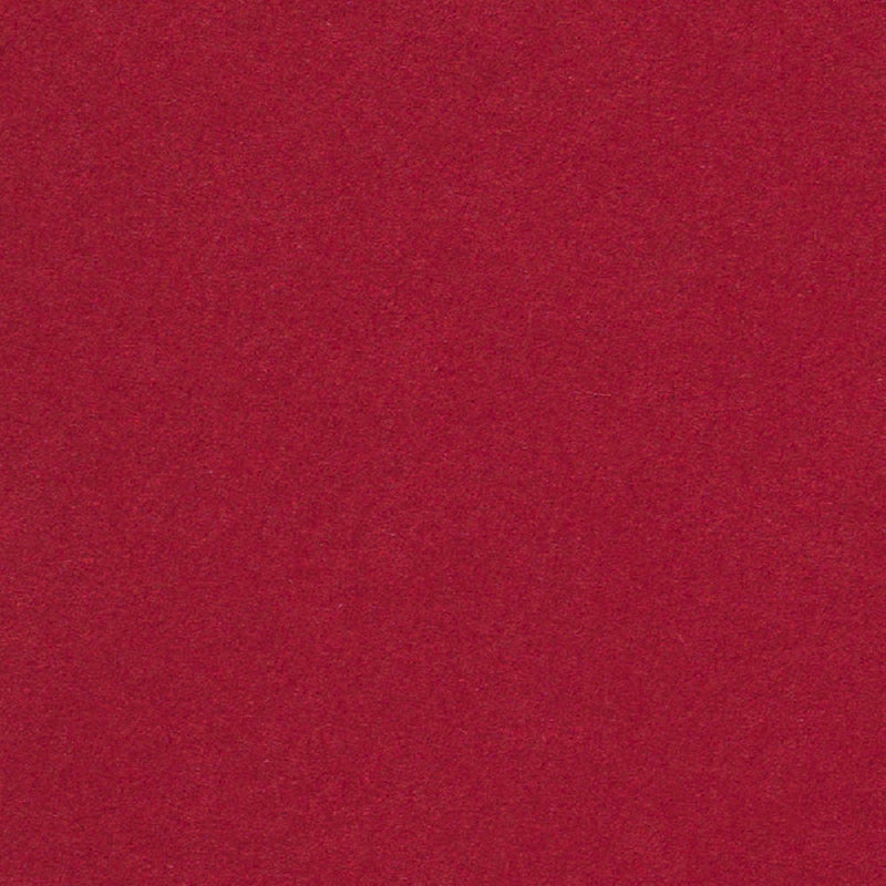 Keaykolour Couvert C5, ohne Fenster, Guardsman Red, Kreativpapier – 50 Stk.