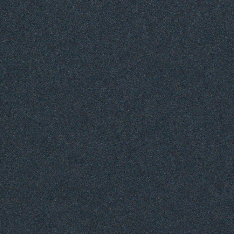 Keaykolour Couvert C5, ohne Fenster, Navy Blue, 120 g/m² – 50 Stk.