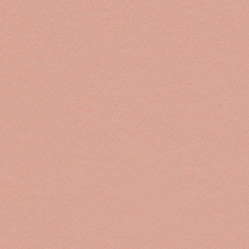 Keaykolour Couvert C5 (229 × 162 mm), ohne Fenster, haftklebend (Optifix), Old Rose, 120 g/m² – 50 Stk.