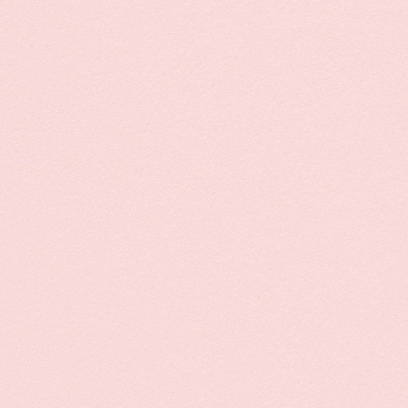 Keaykolour Couvert C5 (229 × 162 mm), ohne Fenster, Pastellrosa, BOLD-Klappe – 50 Stk.