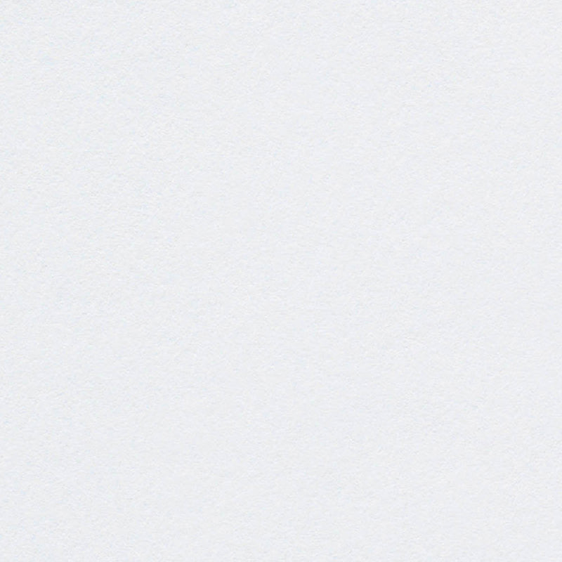 Keaykolour Couvert C5, ohne Fenster, Pure White, Kreativpapier – 50 Stk.