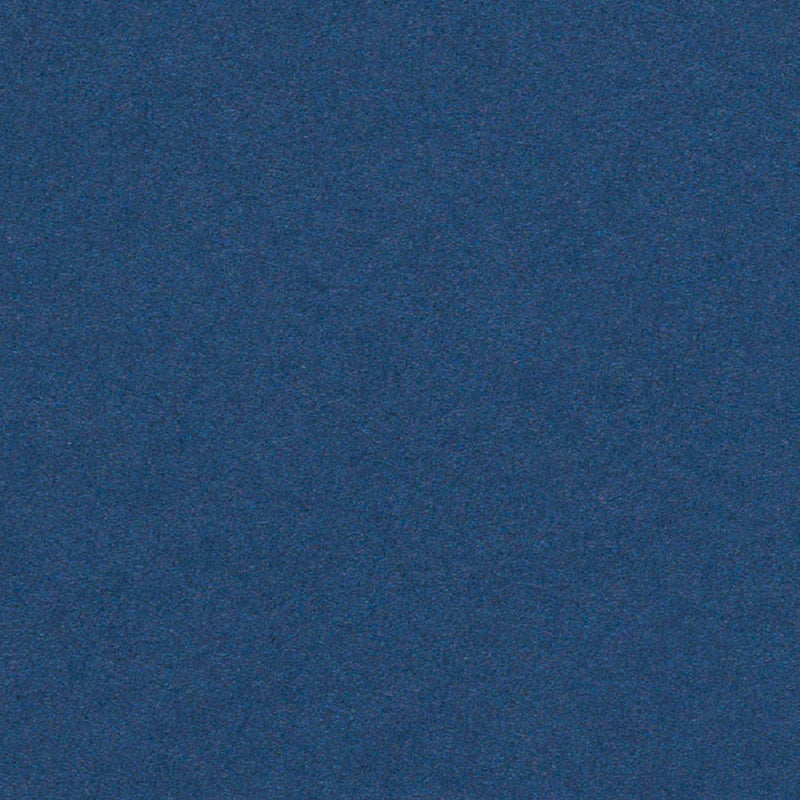 Keaykolour Couvert C5 (229 × 162 mm), ohne Fenster, haftklebend (Optifix), Royal Blue, BOLD-Klappe – 50 Stk.