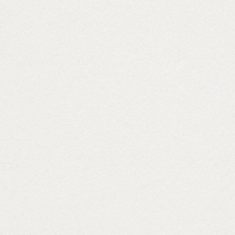 Keaykolour Couvert C5 (229 × 162 mm), ohne Fenster, haftklebend (Optifix), Snow White, Papier – 50 Stk.