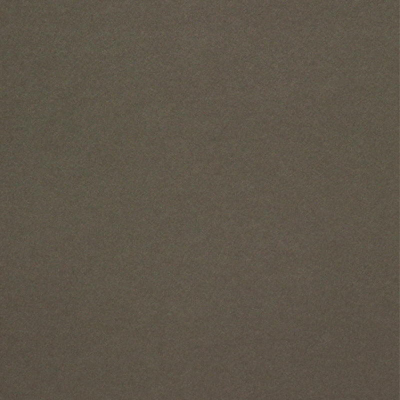 Keaykolour Couvert C5, ohne Fenster, Sombre Grey, Kreativpapier holzfrei – 50 Stk.