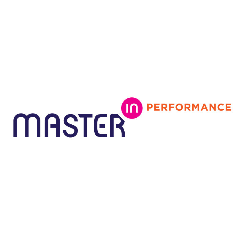 Master'in Umzugsbox, braun – 250 × 250 × 220 mm – 20 Stk.