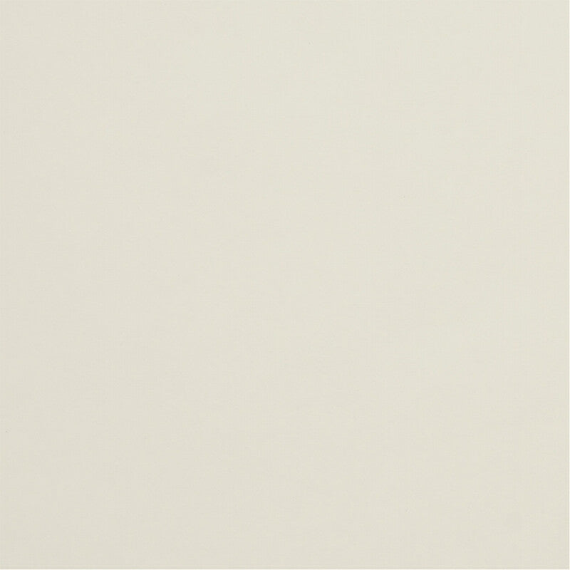 Normasetpuro Kopierpapier – A3, 80 g/m², Naturweiss – FSC – 2500 Blatt