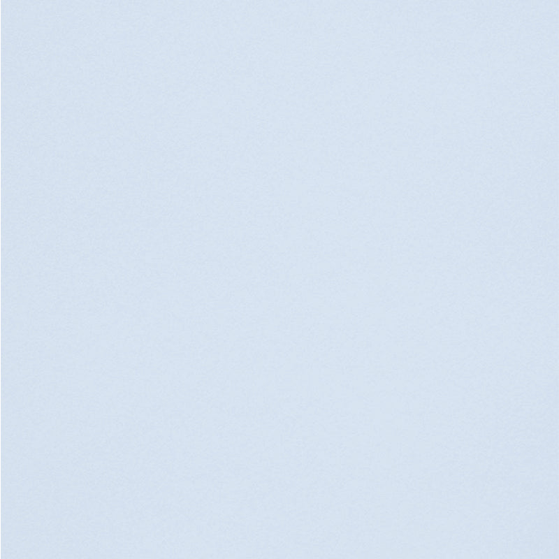Olin Couvert C5, ohne Fenster, Babyblau, 120 g/m² – 50 Stk.