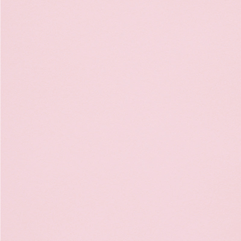 Olin Kopierpapier – A4, 120 g/m², Baby Pink – FSC – 250 Blatt