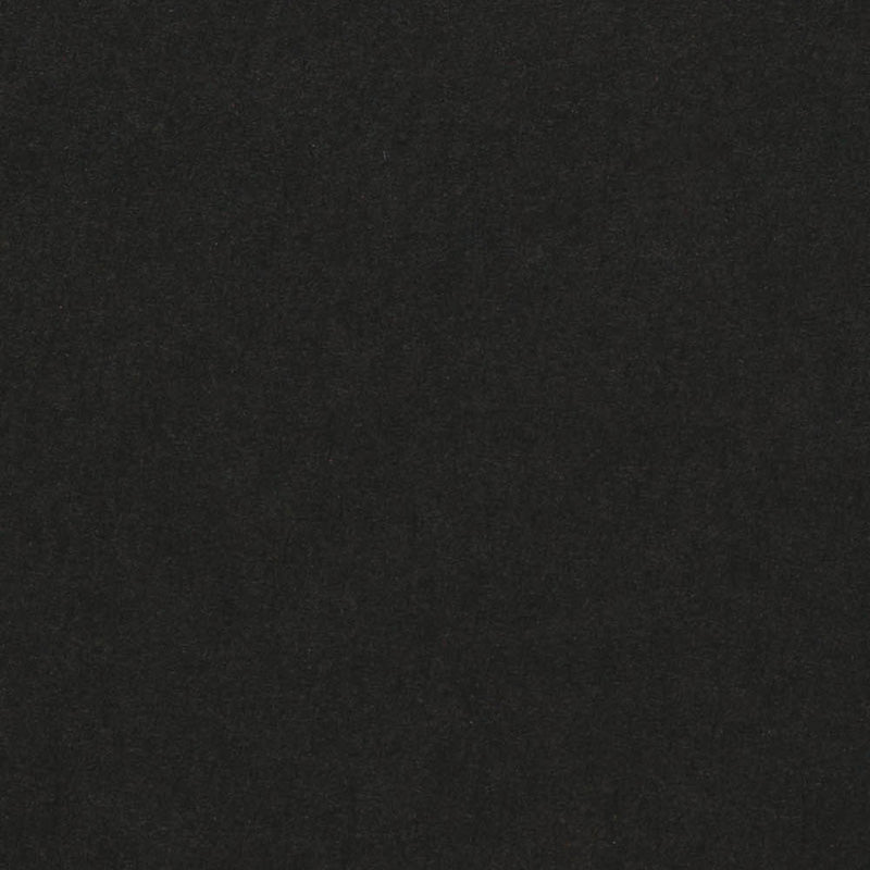 Olin Colours Kopierpapier – A4, 120 g/m², Schwarz – FSC – 250 Blatt