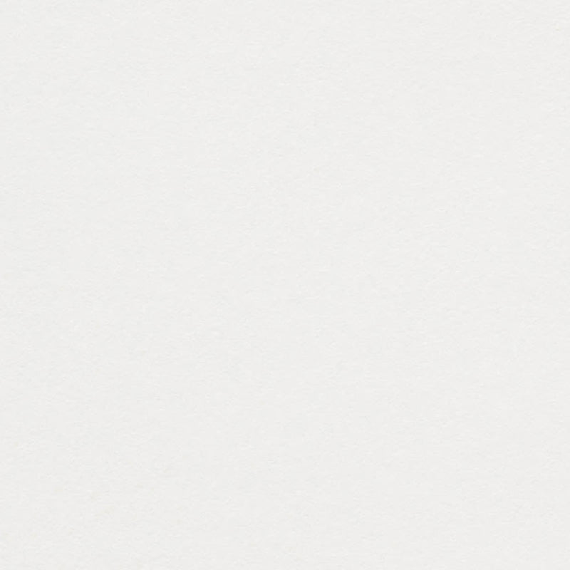 Olin Couvert C6, ohne Fenster, Brilliant White, 120 g/m², OLIN Colours – 50 Stk.