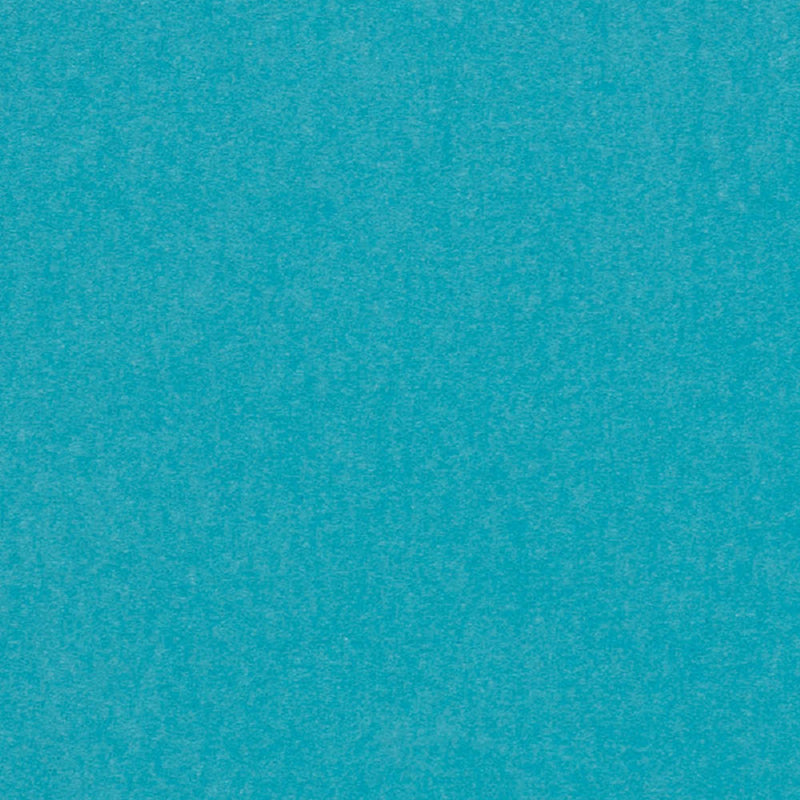 Olin Kopierpapier – A4, 120 g/m², Californian Blue – FSC – 250 Blatt