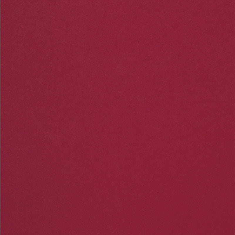 Olin Kopierpapier – A4, 320 g/m², Cherry – FSC – 125 Blatt