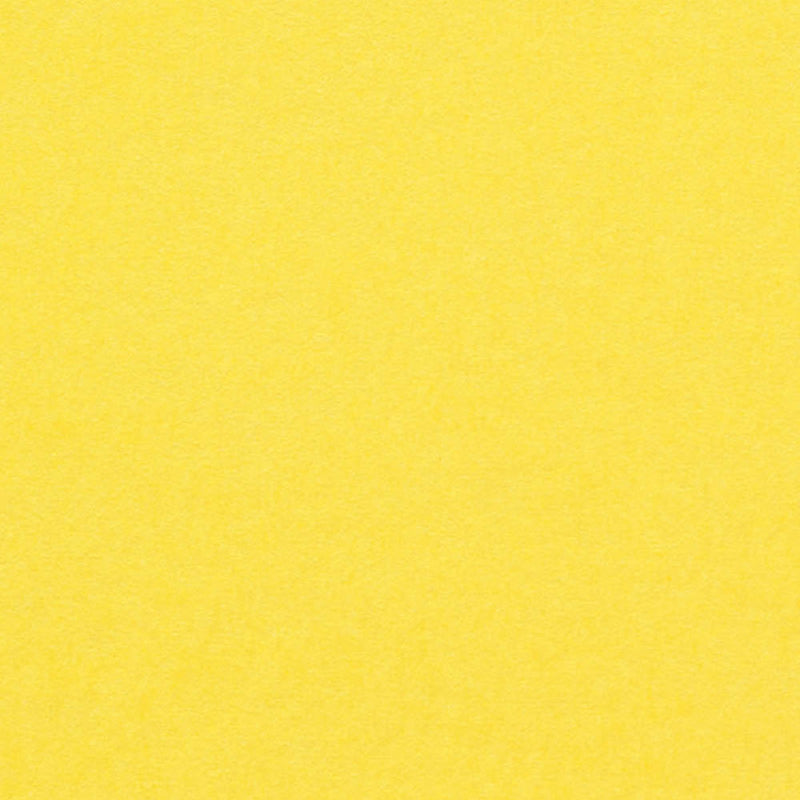 Olin Couvert C5, ohne Fenster, Citrus Gelb, 120 g/m², OLIN Colours – 50 Stk.