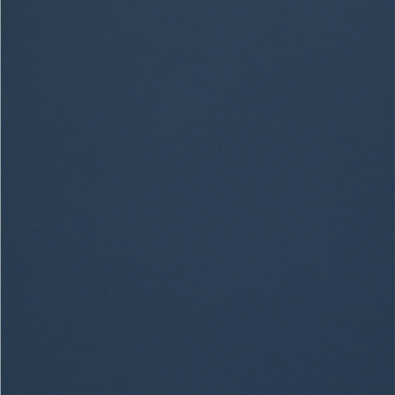 Olin Couvert C6 (162 × 114 mm), Haftklebend (Optifix), Kobalt, matt, 120 g/m², Olin Colours – 50 Stk.