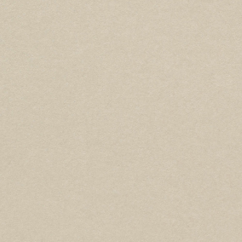 Olin Kopierpapier – A4, 120 g/m², Grau – FSC – 250 Blatt