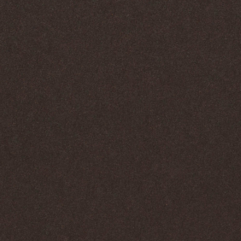 Olin Kopierpapier – A4, 240 g/m², Hot Brown – FSC – 125 Blatt