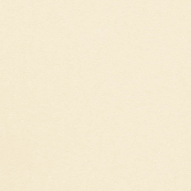 Olin Couvert C6 (162 × 114 mm), Haftklebend (Optifix), Elfenbein, matt, 120 g/m², Papier – 50 Stk.