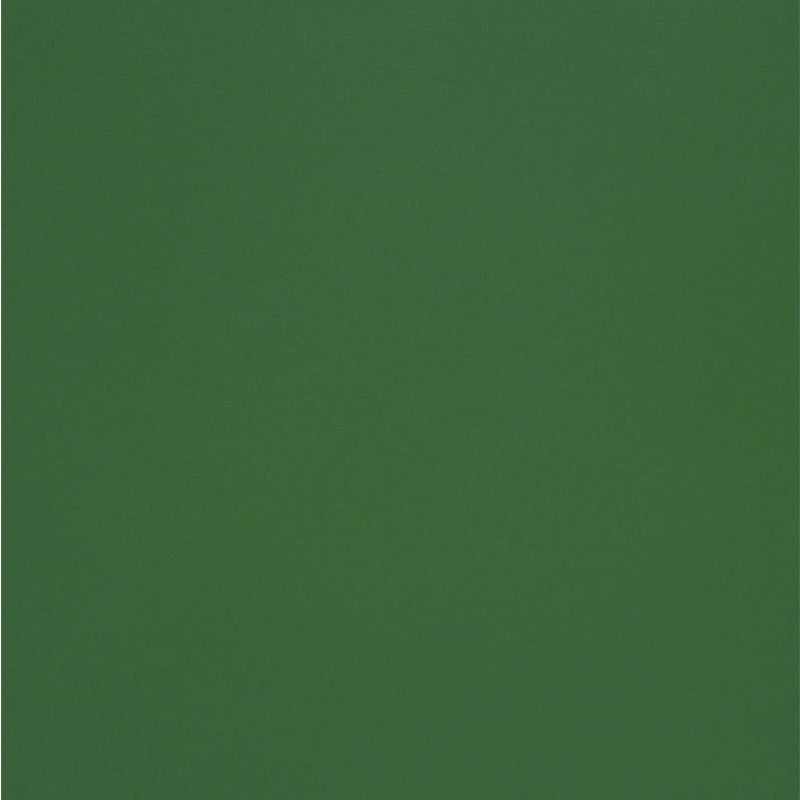 Olin Kopierpapier – A4, 120 g/m², Grün – FSC – 250 Blatt