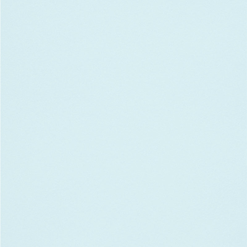 Olin Kopierpapier – A4, 120 g/m², Hellblau – FSC – 250 Blatt