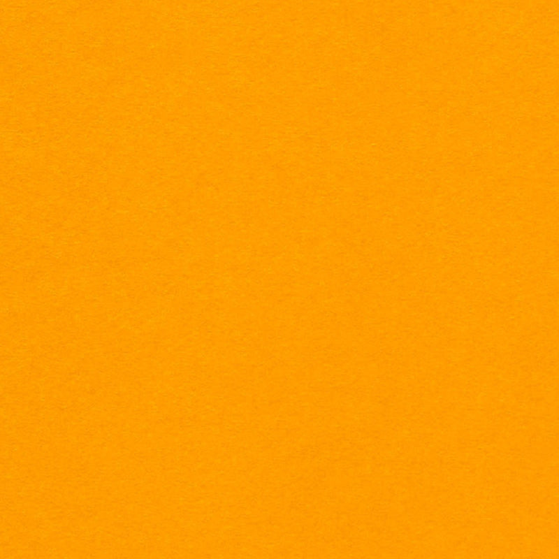 Olin Kopierpapier – A4, 240 g/m², Old Gold – FSC – 125 Blatt
