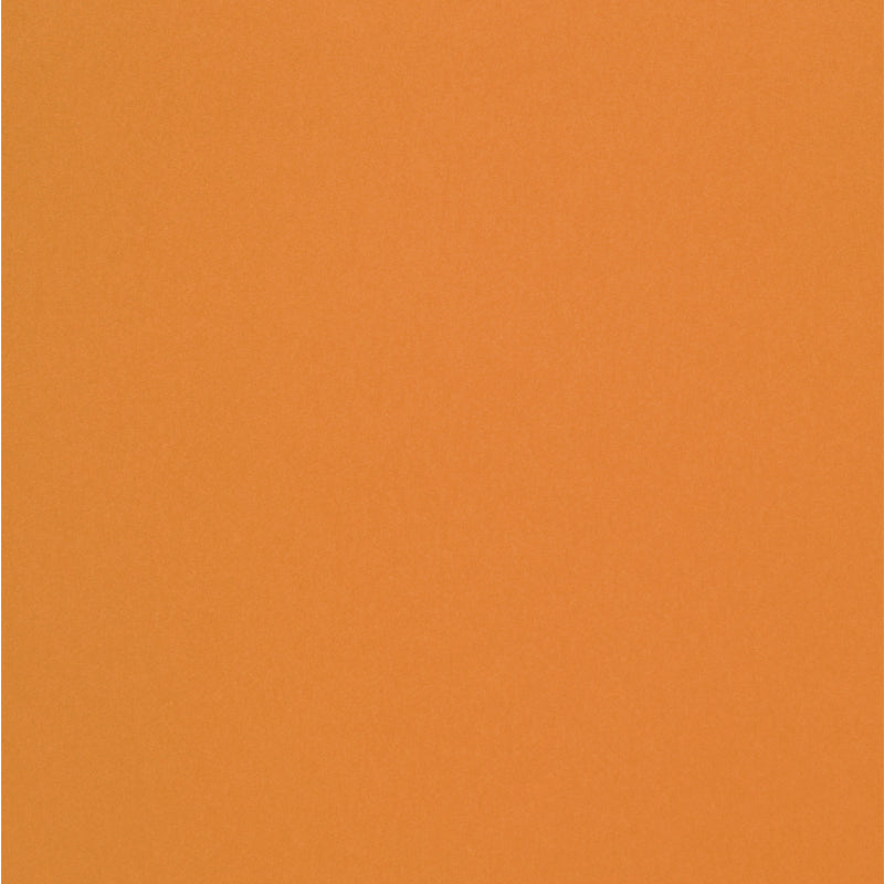 Olin Colours Kopierpapier – A4, 240 g/m², orange, matt – FSC – 125 Blatt