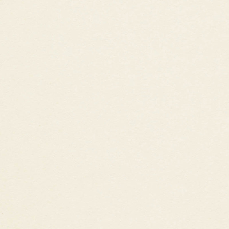 Olin Kopierpapier – A4, 320 g/m², Oyster – FSC – 125 Blatt