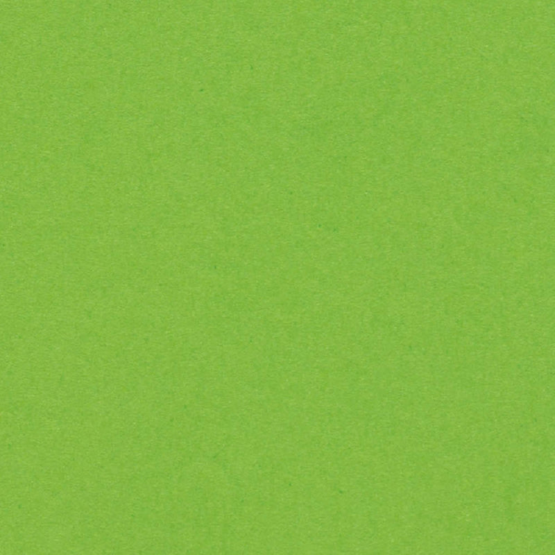 Olin Couvert C6 (162 × 114 mm), ohne Fenster, haftklebend (Optifix), Pistazie, matt, 120 g/m² – 50 Stk.