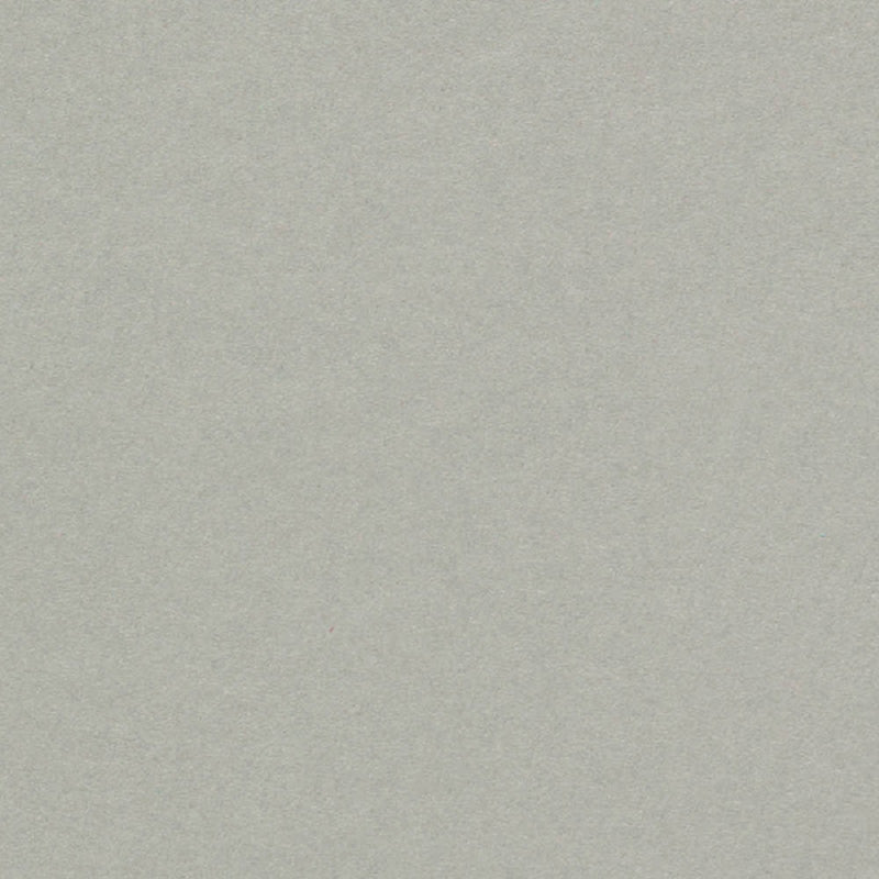 Olin Kopierpapier – A4, 320 g/m², Grau – FSC – 125 Blatt