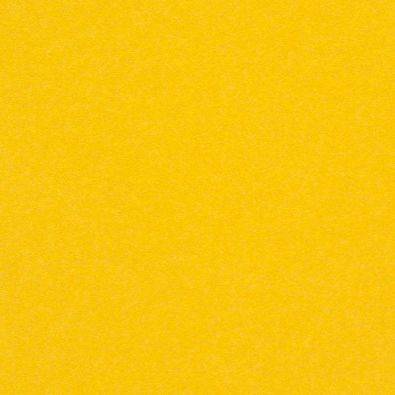 Olin Colours Kopierpapier – A4, 240 g/m², Sonnengelb, matt – FSC – 125 Blatt