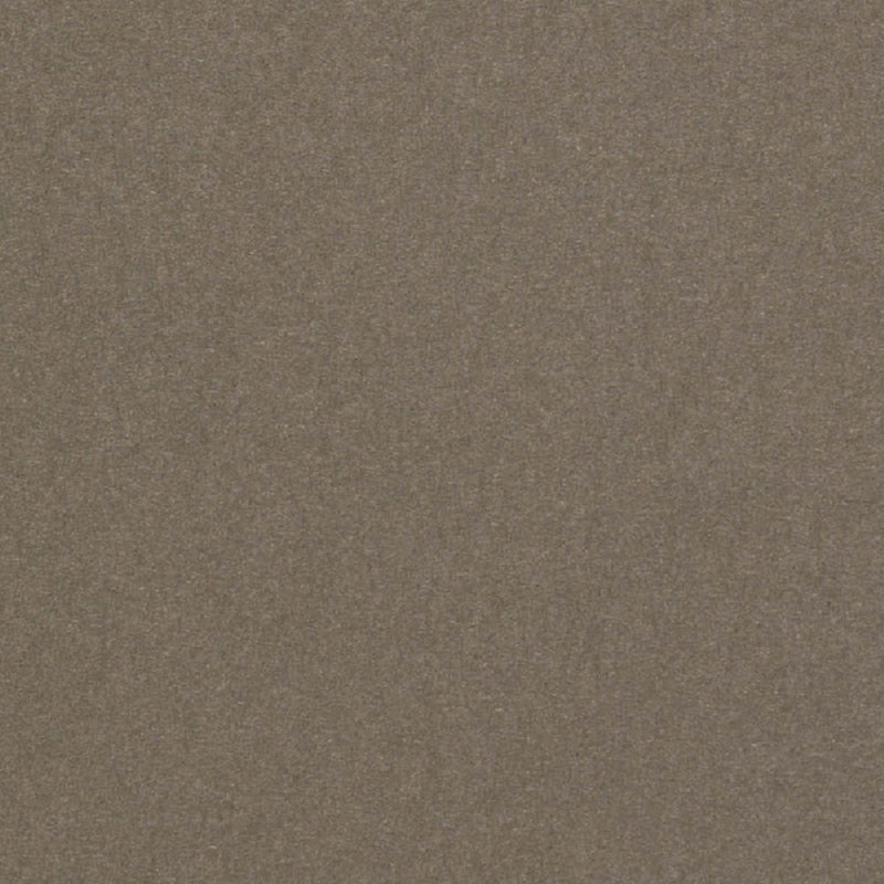 Olin Couvert C5 (229 × 162 mm), ohne Fenster, haftklebend (Optifix), Urban Grey, matt, 120 g/m² – 50 Stk.