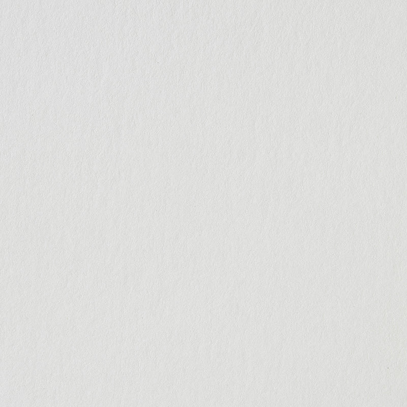 Olin Couvert C4, Fenster links, soft white, lasertaugliche Fensterfolie, mit Innendruck – 250 Stk.