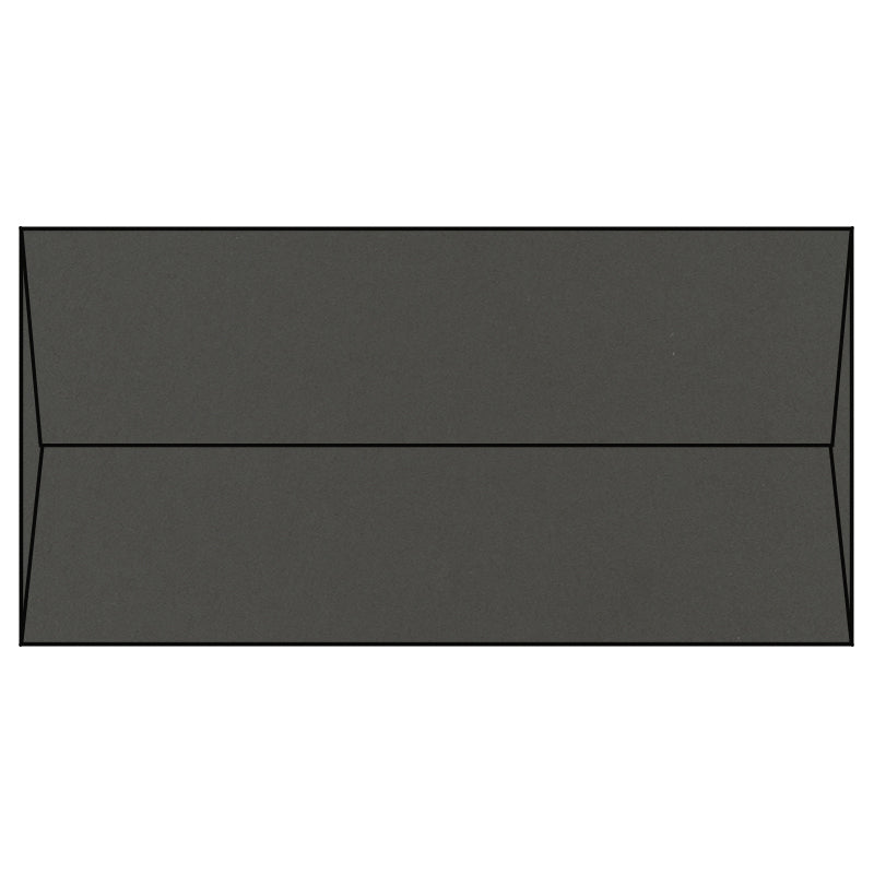 Olin Couvert C5/6, ohne Fenster, Lava Stone, 120 g/m², holzfrei ECF, Origins – 250 Stk.