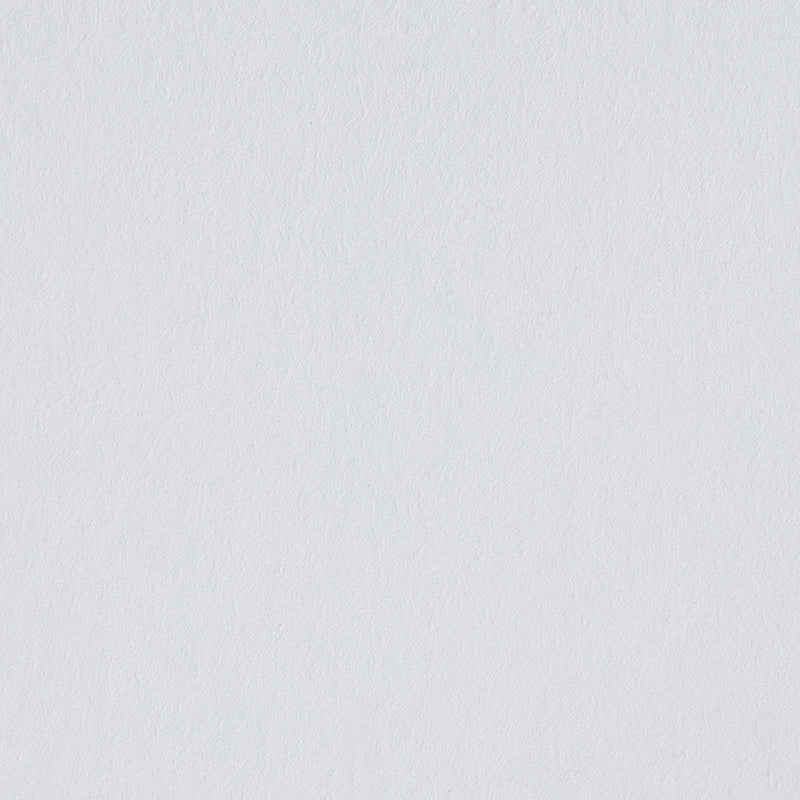 Pergraphica DNG-Optifix C5 – Rough 120 g/m², ohne Fenster, 400 Stück