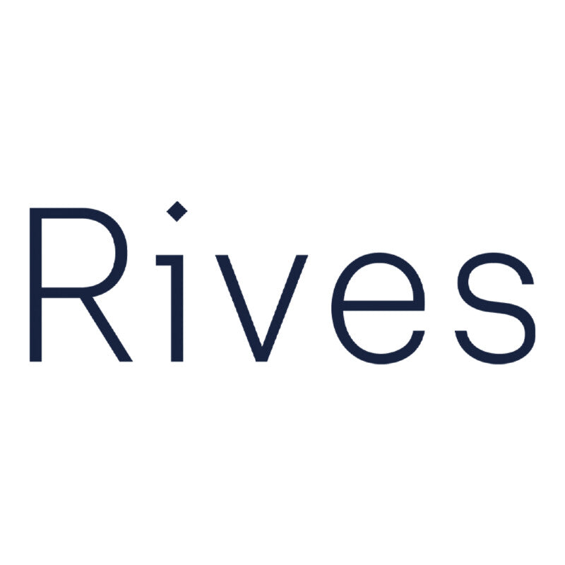 Rives Couvert C5 (229 × 162 mm), haftklebend (Optifix), weiss, 0,17 mm, Tradition – 250 Stk.